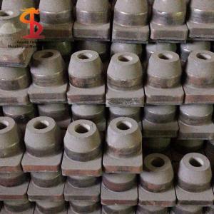 高碳硅又名硅碳合金是轉(zhuǎn)爐用合金品種的新型合金