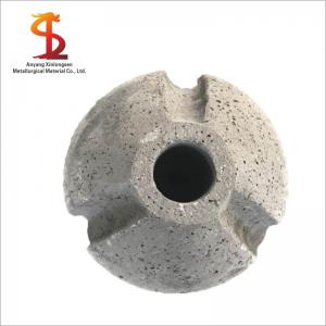 光伏逆變器老去，市場新機遇到來