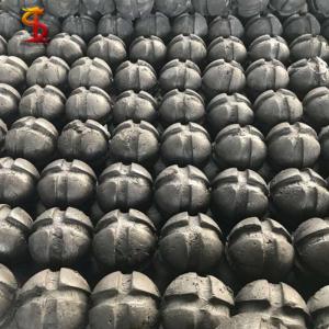 煤礦安全集中整治來了！黑色系還能“高奏凱歌”嗎？